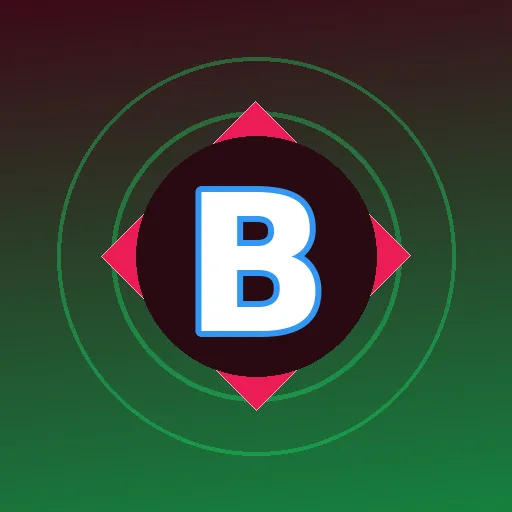 789BET